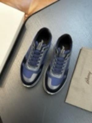 wholesale quality brioni men shoes model no. 6